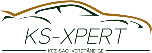 KS-XPERT Kfz-Sachverständige, zur Startseite